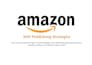 design a high CTR amazon KDP book cover that ranks and converts